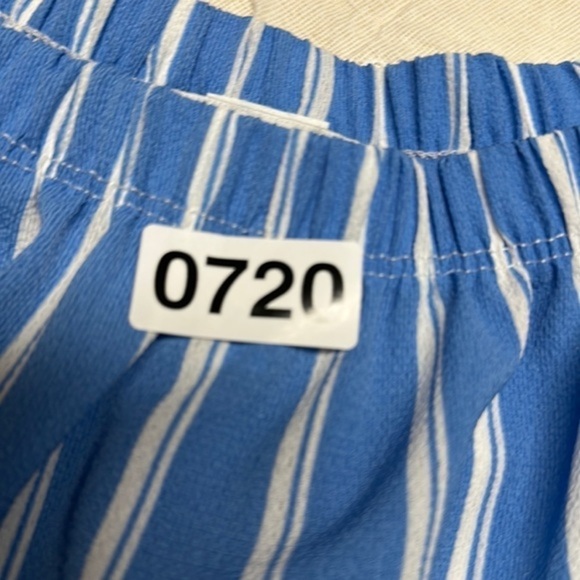 One more thyme size‎ large dress - Picture 5 of 6